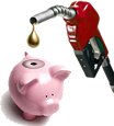 turbex ahorro